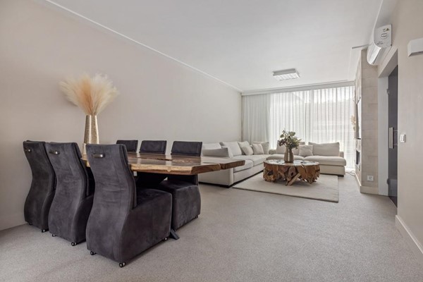 Foto - Verkocht: Scarlattistraat 9, 5283 GV Boxtel