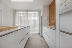 Scarlattistraat 9, 5283 GV Boxtel 