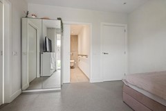 Scarlattistraat 9, 5283 GV Boxtel 