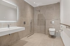 Scarlattistraat 9, 5283 GV Boxtel 