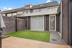 Scarlattistraat 9, 5283 GV Boxtel 