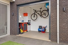 Scarlattistraat 9, 5283 GV Boxtel 