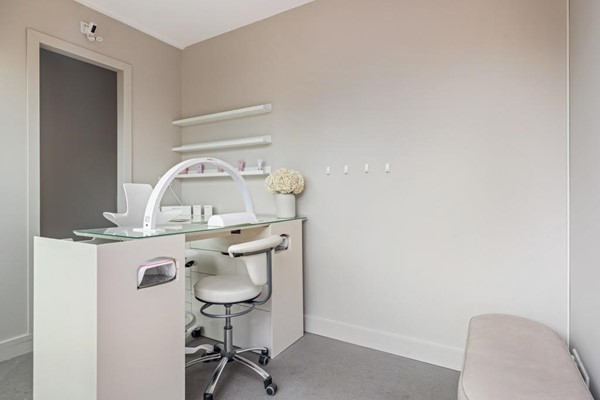 Foto - Verkocht: Scarlattistraat 9, 5283 GV Boxtel