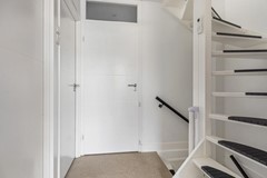 Scarlattistraat 9, 5283 GV Boxtel 