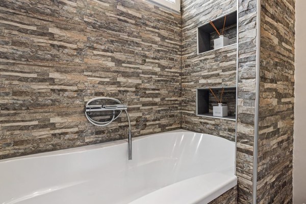 Foto - Verkocht: Scarlattistraat 9, 5283 GV Boxtel