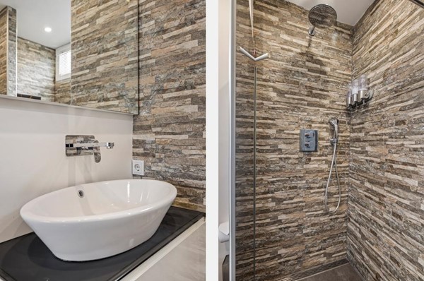 Foto - Verkocht: Scarlattistraat 9, 5283 GV Boxtel