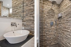 Scarlattistraat 9, 5283 GV Boxtel 