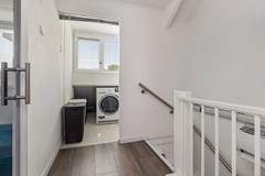 Scarlattistraat 9, 5283 GV Boxtel 