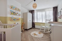De Linnenbleker 72, 5283 XT Boxtel 