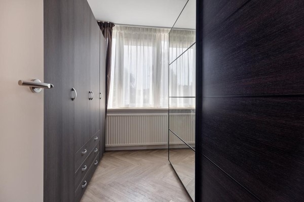 Foto - Verkocht: De Linnenbleker 72, 5283 XT Boxtel