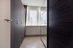 De Linnenbleker 72, 5283 XT Boxtel 