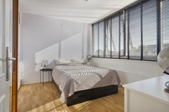 Lelystraat 2C29, 4827 KB Breda 