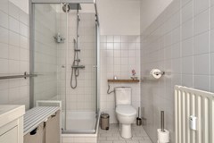 Lelystraat 2C29, 4827 KB Breda 