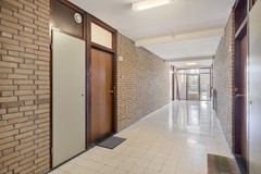 Lelystraat 2C29, 4827 KB Breda 