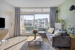 Lelystraat 2C29, 4827 KB Breda 