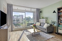 Lelystraat 2C29, 4827 KB Breda 