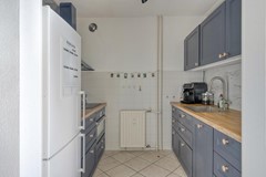 Lelystraat 2C29, 4827 KB Breda 