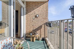 Lelystraat 2C29, 4827 KB Breda 