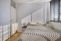 Lelystraat 2C29, 4827 KB Breda 