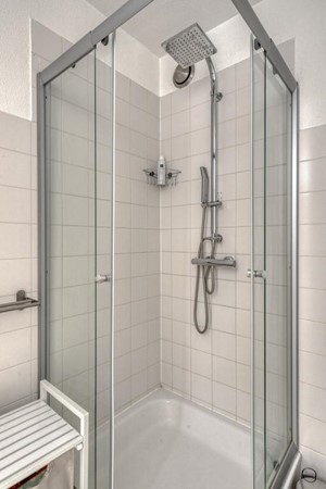 Foto - Verkocht: Lelystraat 2C29, 4827 KB Breda