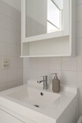 Lelystraat 2C29, 4827 KB Breda 
