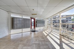 Lelystraat 2C29, 4827 KB Breda 