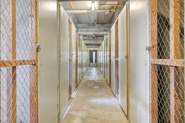 Foto - Verkocht: Lelystraat 2C29, 4827 KB Breda