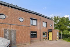 Zonnegloren 15, 5283 GM Boxtel 