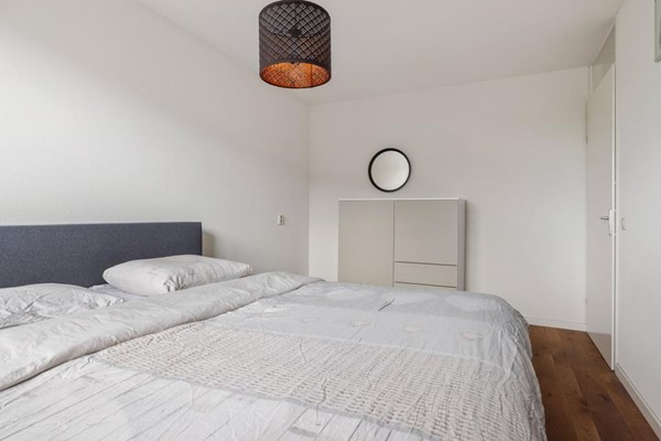 Foto - Verkocht: Zonnegloren 15, 5283 GM Boxtel