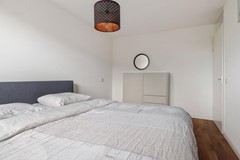 Zonnegloren 15, 5283 GM Boxtel 