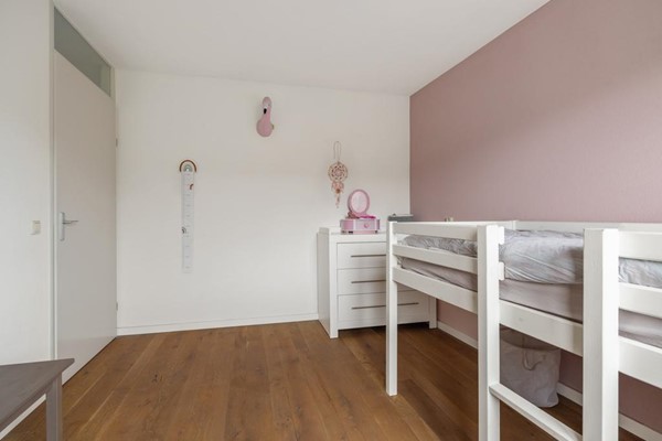 Foto - Verkocht: Zonnegloren 15, 5283 GM Boxtel