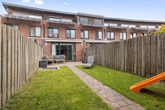 Zonnegloren 15, 5283 GM Boxtel 