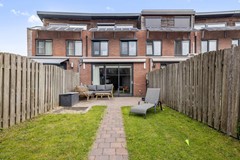 Zonnegloren 15, 5283 GM Boxtel 