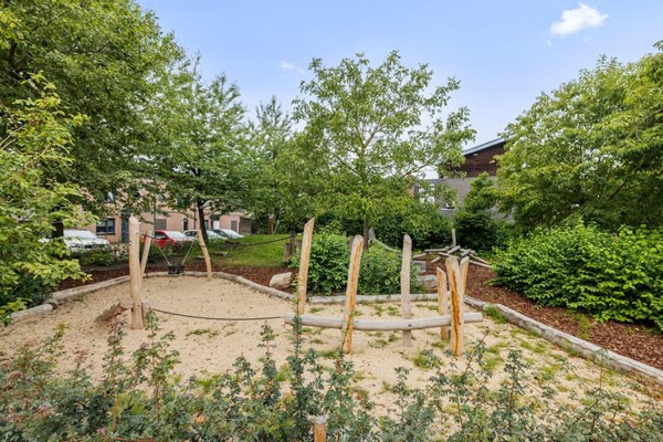 Foto - Verkocht: Zonnegloren 15, 5283 GM Boxtel