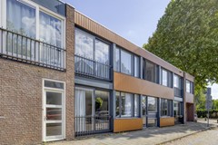 Baroniestraat 107, 5281 JC Boxtel 