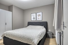 Baroniestraat 107, 5281 JC Boxtel 