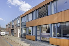 Baroniestraat 107, 5281 JC Boxtel 