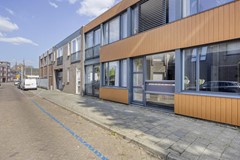 Baroniestraat 107, 5281 JC Boxtel 