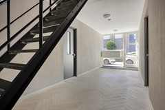 Baroniestraat 107, 5281 JC Boxtel 