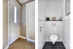 Baroniestraat 107, 5281 JC Boxtel 