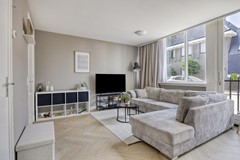 Baroniestraat 107, 5281 JC Boxtel 