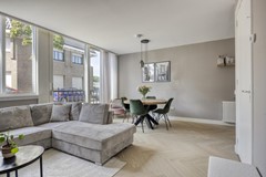 Baroniestraat 107, 5281 JC Boxtel 