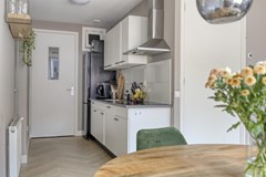 Baroniestraat 107, 5281 JC Boxtel 