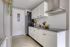 Baroniestraat 107, 5281 JC Boxtel 