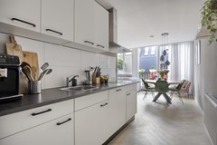 Baroniestraat 107, 5281 JC Boxtel 