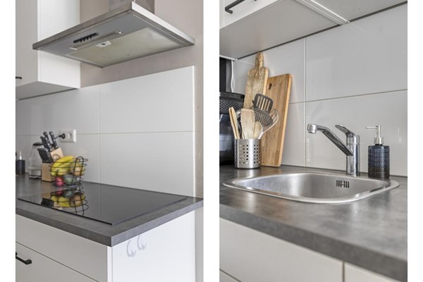 Foto - Verkocht: Baroniestraat 107, 5281 JC Boxtel