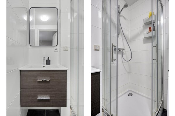 Foto - Verkocht: Baroniestraat 107, 5281 JC Boxtel