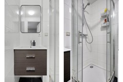 Baroniestraat 107, 5281 JC Boxtel 