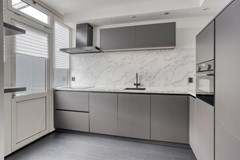 Rozengaard 60, 5283 GH Boxtel 