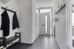 Rozengaard 60, 5283 GH Boxtel 